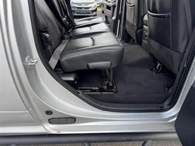 2012 RAM 2500 Laramie   - Photo 48 - Rockaway, NJ 07866