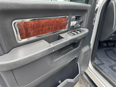 2012 RAM 2500 Laramie   - Photo 16 - Rockaway, NJ 07866