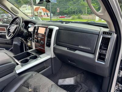 2012 RAM 2500 Laramie   - Photo 57 - Rockaway, NJ 07866