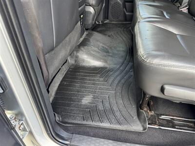 2012 RAM 2500 Laramie   - Photo 39 - Rockaway, NJ 07866