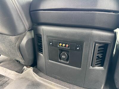 2012 RAM 2500 Laramie   - Photo 43 - Rockaway, NJ 07866