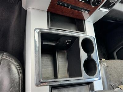 2012 RAM 2500 Laramie   - Photo 33 - Rockaway, NJ 07866
