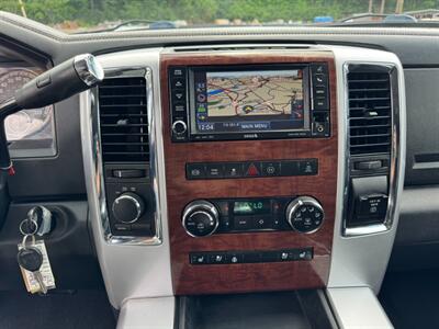 2012 RAM 2500 Laramie   - Photo 30 - Rockaway, NJ 07866