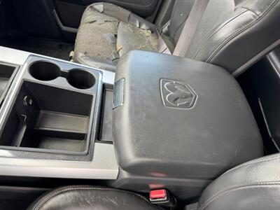 2012 RAM 2500 Laramie   - Photo 34 - Rockaway, NJ 07866