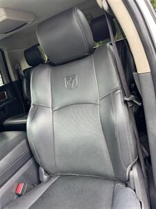 2012 RAM 2500 Laramie   - Photo 22 - Rockaway, NJ 07866