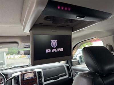 2012 RAM 2500 Laramie   - Photo 36 - Rockaway, NJ 07866