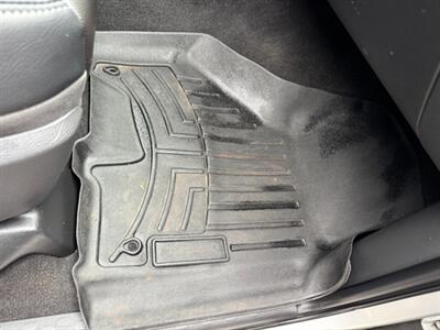 2012 RAM 2500 Laramie   - Photo 47 - Rockaway, NJ 07866
