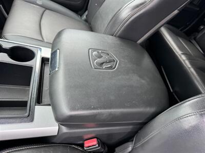 2012 RAM 2500 Laramie   - Photo 31 - Rockaway, NJ 07866