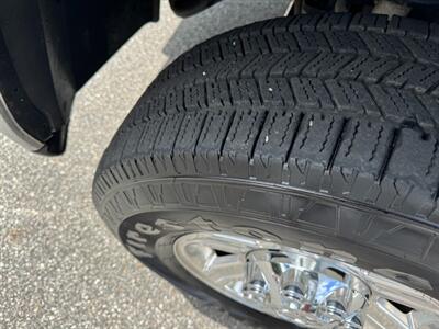 2012 RAM 2500 Laramie   - Photo 15 - Rockaway, NJ 07866