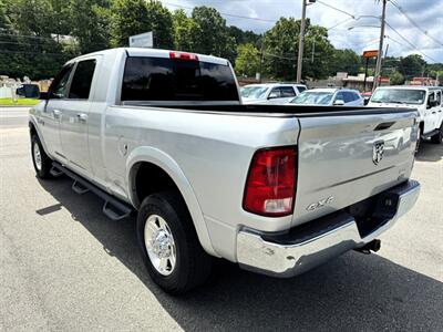 2012 RAM 2500 Laramie   - Photo 7 - Rockaway, NJ 07866