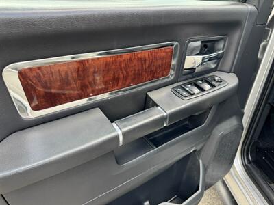 2012 RAM 2500 Laramie   - Photo 20 - Rockaway, NJ 07866