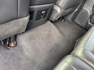 2012 RAM 2500 Laramie   - Photo 46 - Rockaway, NJ 07866