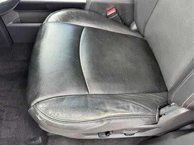 2012 RAM 2500 Laramie   - Photo 25 - Rockaway, NJ 07866