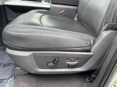 2012 RAM 2500 Laramie   - Photo 20 - Rockaway, NJ 07866