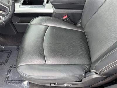 2012 RAM 2500 Laramie   - Photo 21 - Rockaway, NJ 07866