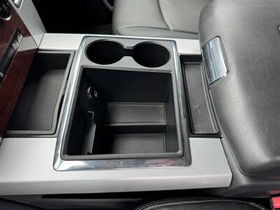 2012 RAM 2500 Laramie   - Photo 30 - Rockaway, NJ 07866