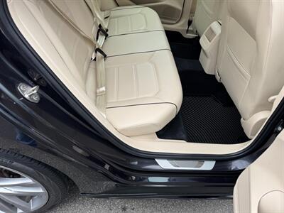 2018 Volkswagen Passat 2.0T R-Line - Photo 44 - Rockaway, NJ 07866