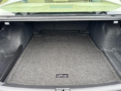 2018 Volkswagen Passat 2.0T R-Line - Photo 41 - Rockaway, NJ 07866