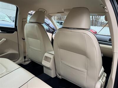 2018 Volkswagen Passat 2.0T R-Line - Photo 48 - Rockaway, NJ 07866