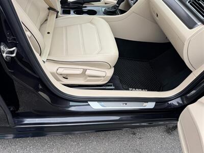 2018 Volkswagen Passat 2.0T R-Line - Photo 50 - Rockaway, NJ 07866