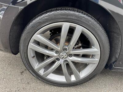 2018 Volkswagen Passat 2.0T R-Line - Photo 15 - Rockaway, NJ 07866