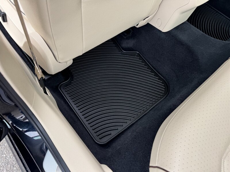 2018 Volkswagen Passat 2.0T R-Line - Photo 37 - Rockaway, NJ 07866