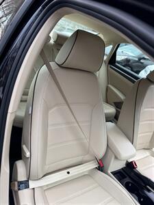 2018 Volkswagen Passat 2.0T R-Line - Photo 53 - Rockaway, NJ 07866