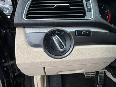 2018 Volkswagen Passat 2.0T R-Line - Photo 25 - Rockaway, NJ 07866