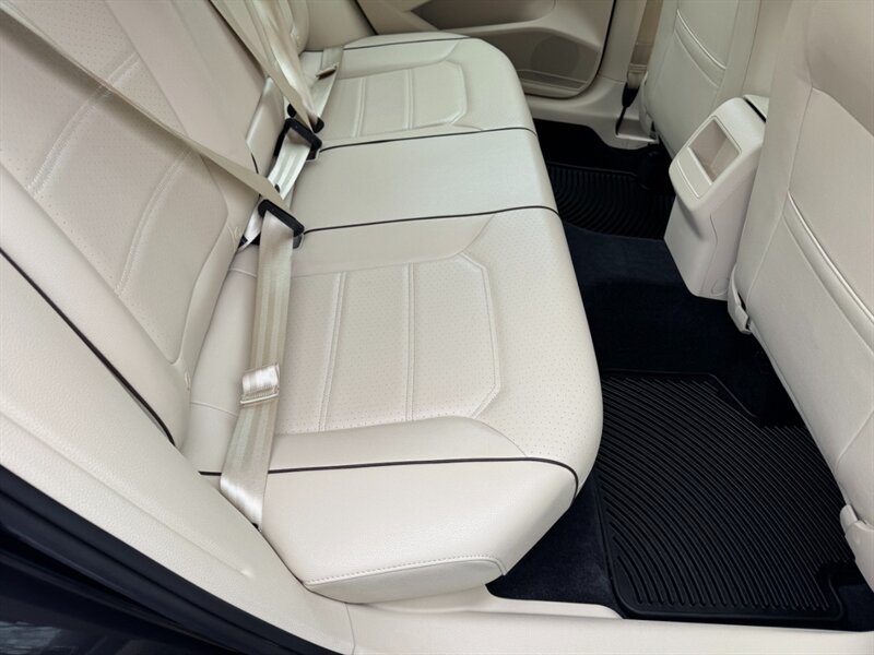 2018 Volkswagen Passat 2.0T R-Line - Photo 45 - Rockaway, NJ 07866