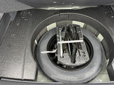 2018 Volkswagen Passat 2.0T R-Line - Photo 42 - Rockaway, NJ 07866