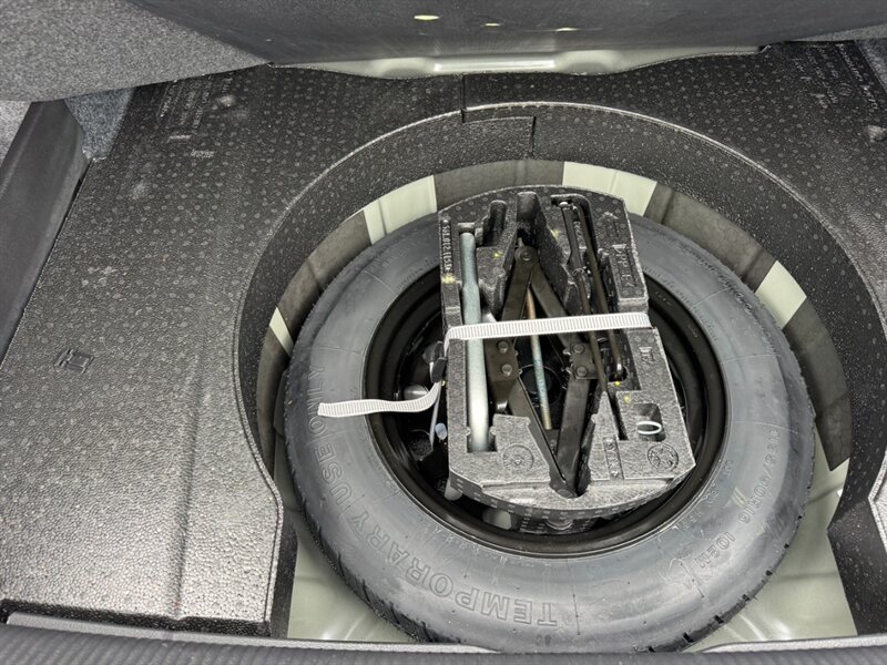 2018 Volkswagen Passat 2.0T R-Line - Photo 42 - Rockaway, NJ 07866