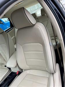 2018 Volkswagen Passat 2.0T R-Line - Photo 21 - Rockaway, NJ 07866
