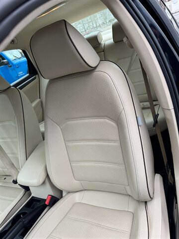 2018 Volkswagen Passat 2.0T R-Line - Photo 21 - Rockaway, NJ 07866