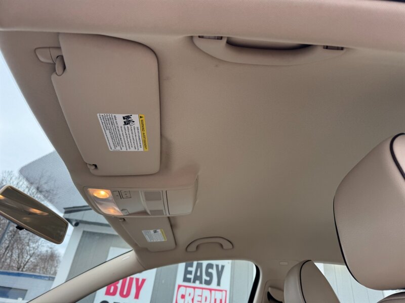 2018 Volkswagen Passat 2.0T R-Line - Photo 32 - Rockaway, NJ 07866