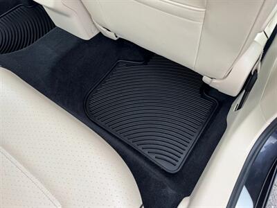 2018 Volkswagen Passat 2.0T R-Line - Photo 47 - Rockaway, NJ 07866