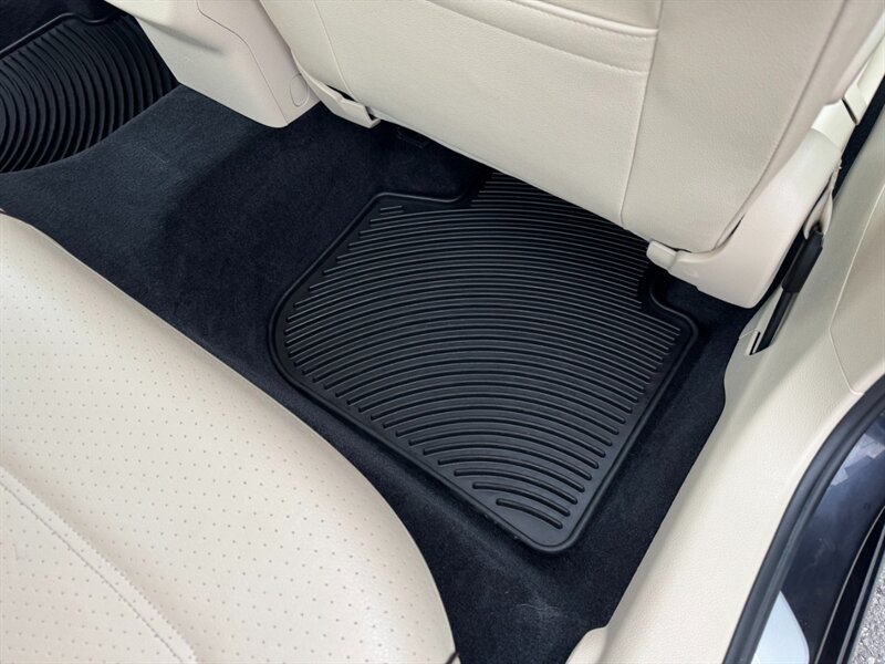 2018 Volkswagen Passat 2.0T R-Line - Photo 47 - Rockaway, NJ 07866