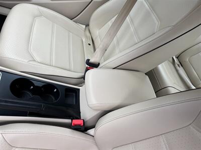 2018 Volkswagen Passat 2.0T R-Line - Photo 31 - Rockaway, NJ 07866