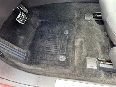 2016 Ford Fusion Titanium   - Photo 18 - Rockaway, NJ 07866