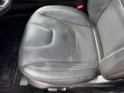 2016 Ford Fusion Titanium   - Photo 20 - Rockaway, NJ 07866
