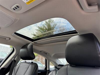 2016 Ford Fusion Titanium   - Photo 31 - Rockaway, NJ 07866