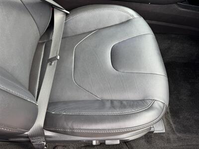 2016 Ford Fusion Titanium   - Photo 49 - Rockaway, NJ 07866
