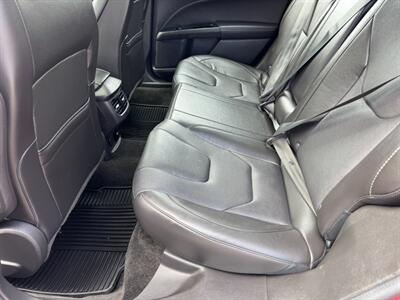 2016 Ford Fusion Titanium   - Photo 34 - Rockaway, NJ 07866