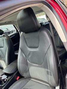 2016 Ford Fusion Titanium   - Photo 22 - Rockaway, NJ 07866