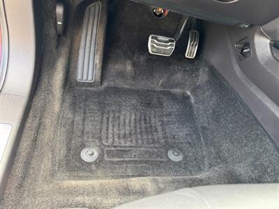 2016 Ford Fusion Titanium   - Photo 19 - Rockaway, NJ 07866
