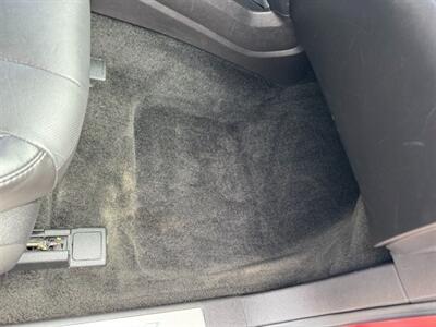 2016 Ford Fusion Titanium   - Photo 46 - Rockaway, NJ 07866
