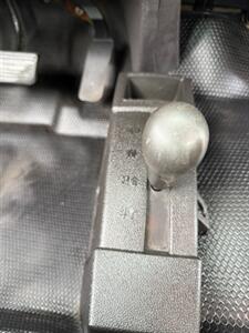 2012 Chevrolet Silverado 2500HD Work Truck   - Photo 27 - Rockaway, NJ 07866