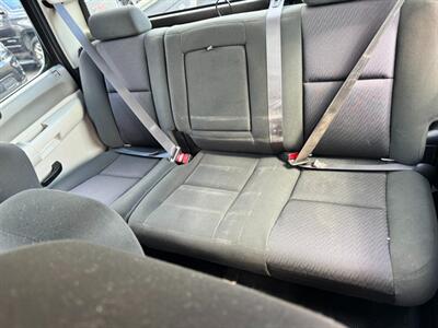 2012 Chevrolet Silverado 2500HD Work Truck   - Photo 27 - Rockaway, NJ 07866