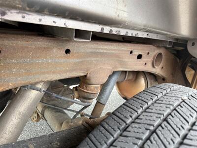 2012 Chevrolet Silverado 2500HD Work Truck   - Photo 30 - Rockaway, NJ 07866