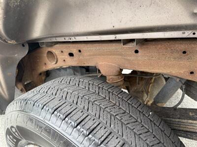 2012 Chevrolet Silverado 2500HD Work Truck   - Photo 31 - Rockaway, NJ 07866