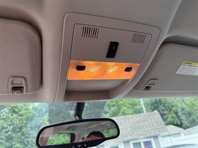 2012 Chevrolet Silverado 2500HD Work Truck   - Photo 19 - Rockaway, NJ 07866